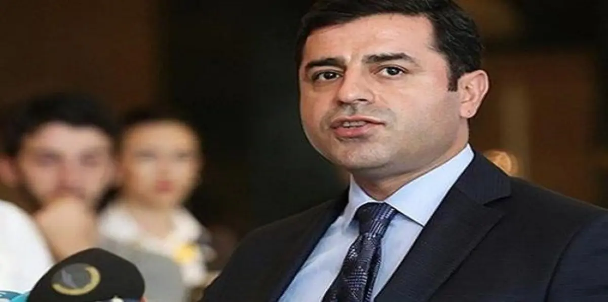 حزب تركي يدعو حزب العمال الكردستاني إلى مواصلة وقف إطلاق النار