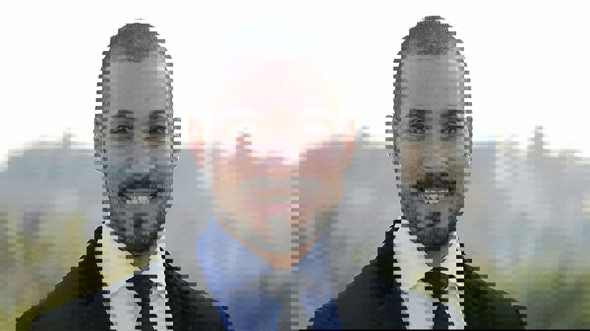 عبدالله رشدي يعلق على فوز "بيج رامي" بفتوى تحريم