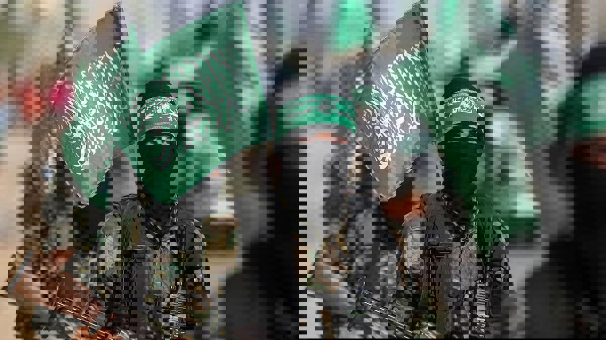 "حماس" تمنع قناتي "العربية" و"الحدث" من العمل في قطاع غزة‎