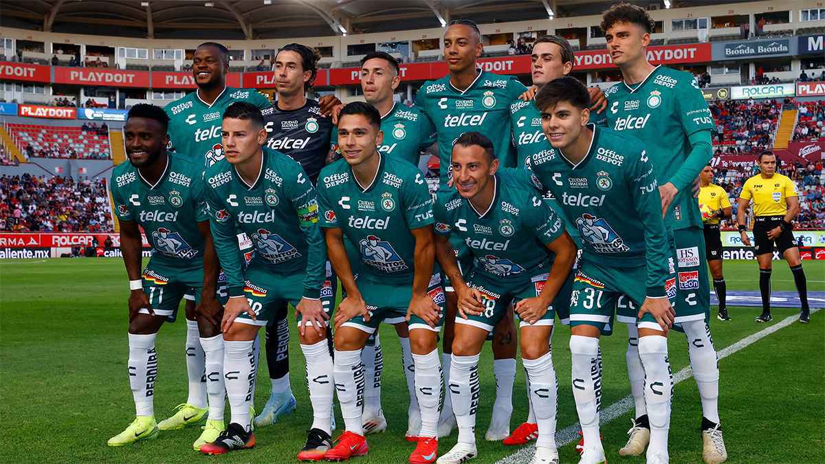 ما النادي الذي سيشارك في كأس العالم للأندية بدلا من ليون المكسيكي؟