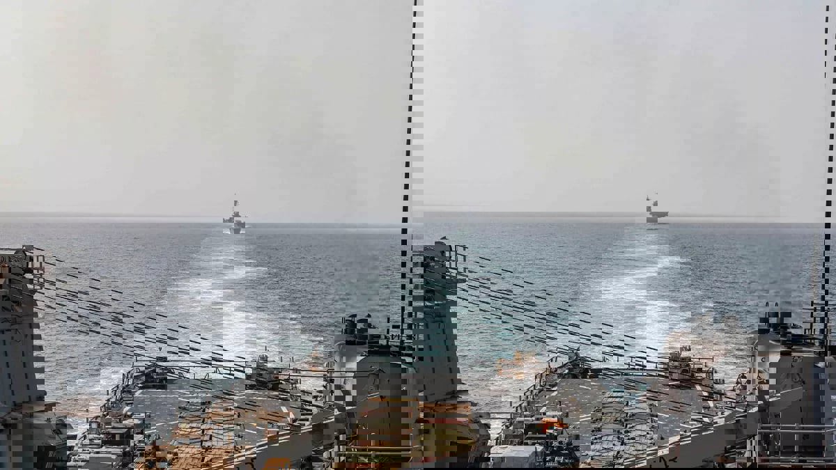 هل تستنجد واشنطن ولندن بقوات الشرعية اليمنية للقضاء على الحوثي؟