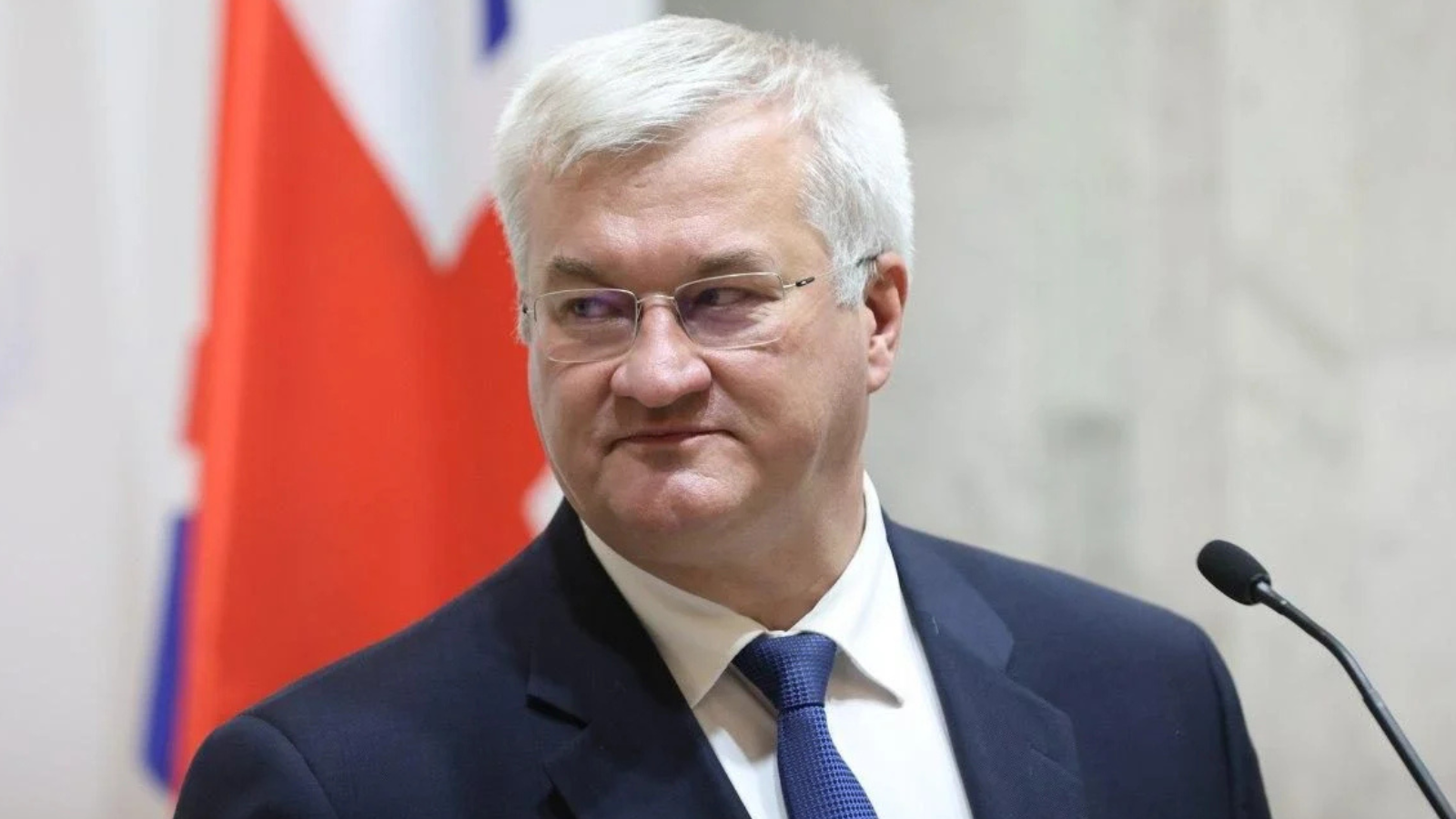 أوكرانيا: روسيا تتجاهل "تماما" مقترح وقف إطلاق النار