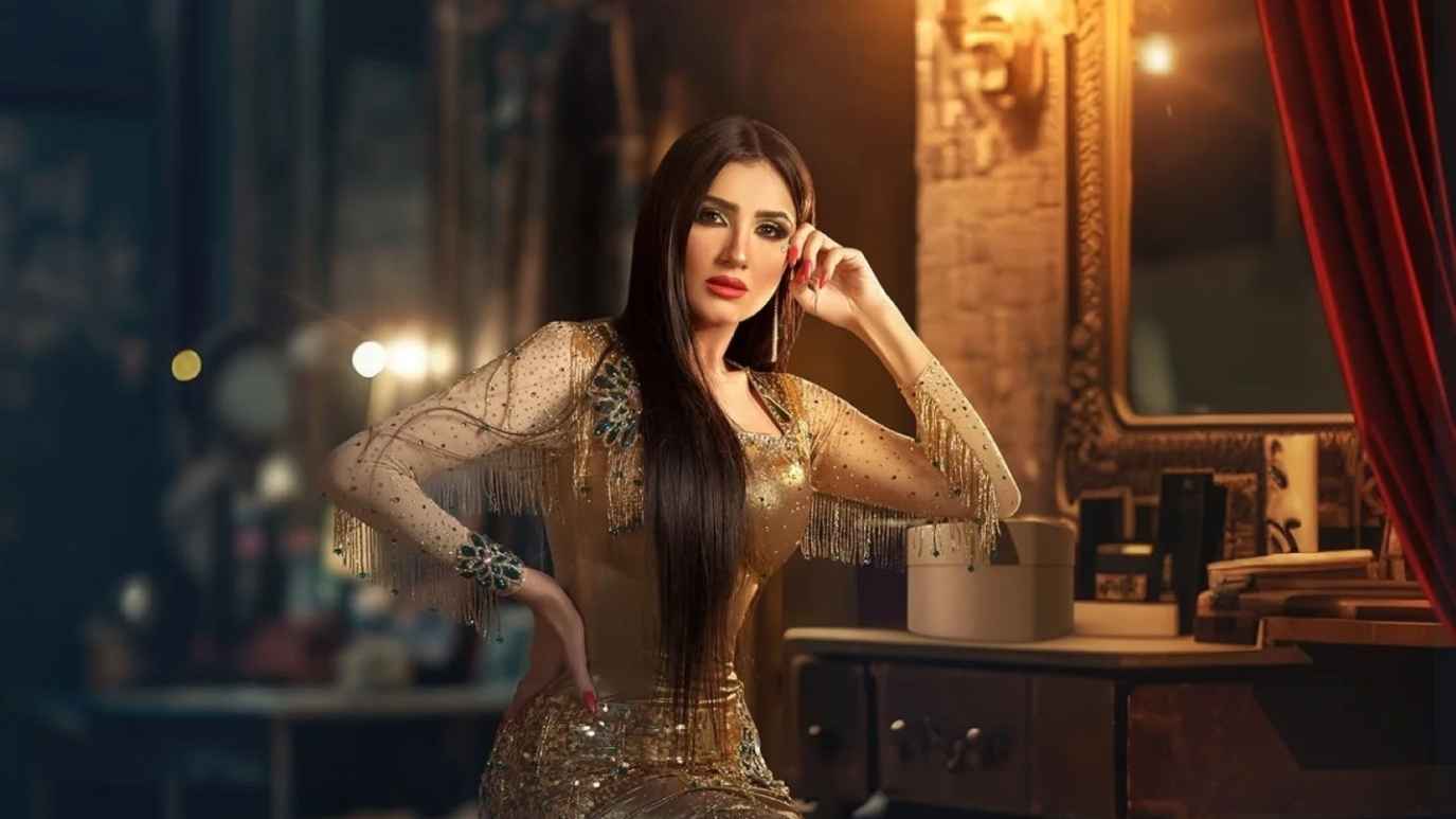 "أثارت الاستياء".. مشاهد البلطجة والإغراء تُهيمن على دراما رمضان