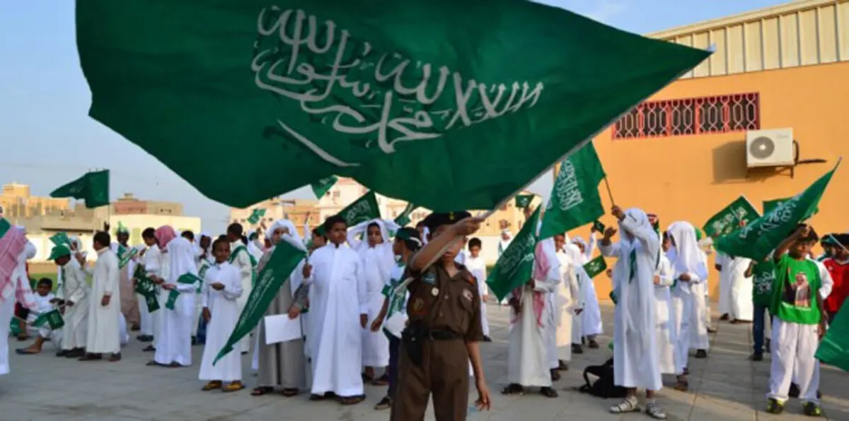 جدل وخلاف بين السعوديين حول السماح بالموسيقى في المدارس