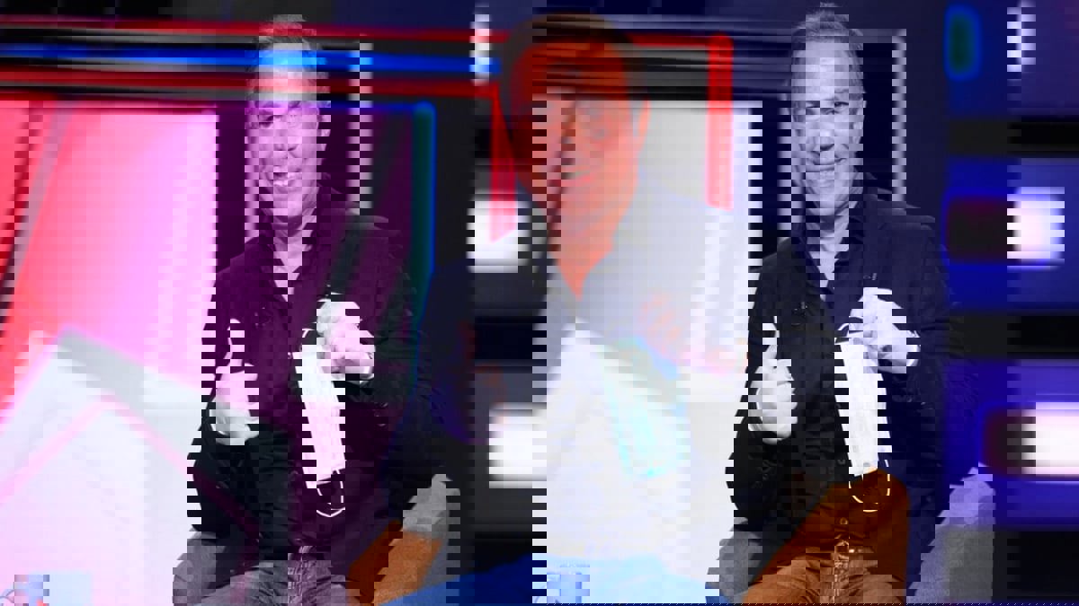 تسريبات أحمد وأمير مرتضى منصور.. أيمن يونس يرد على ورود اسمه