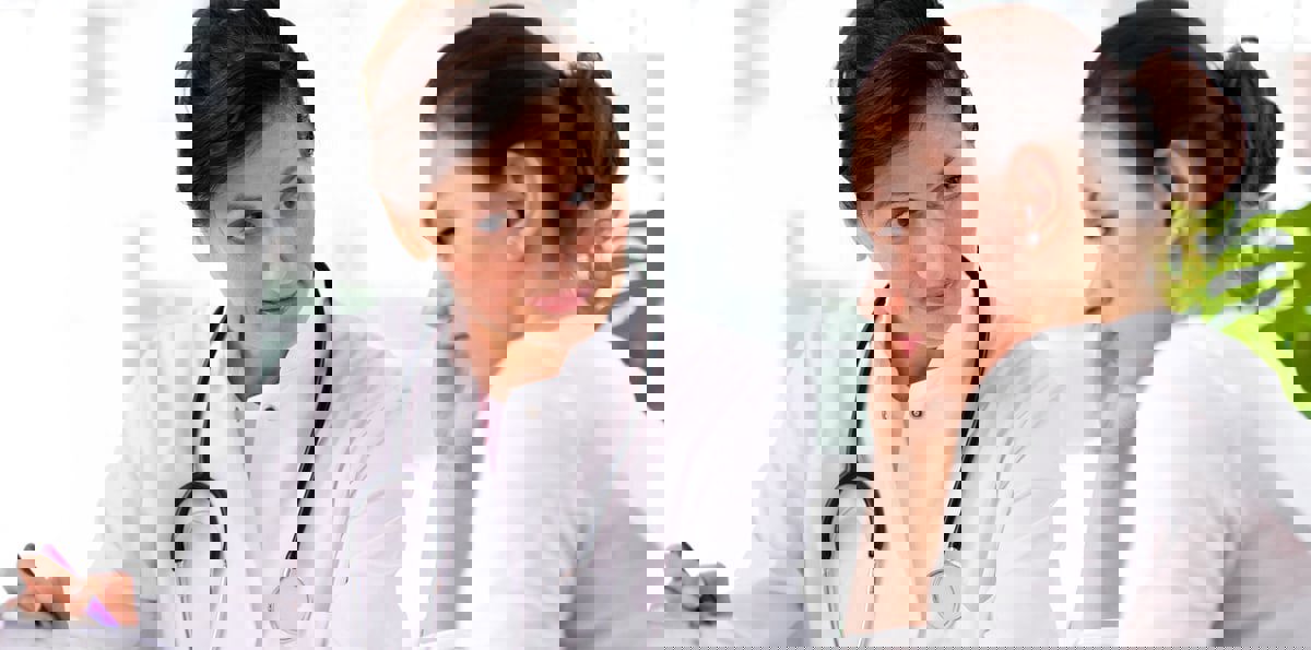 دراسة: مواد تدخل في صناعة الملابس وطلاء الأظافر قد تؤثر على الخصوبة