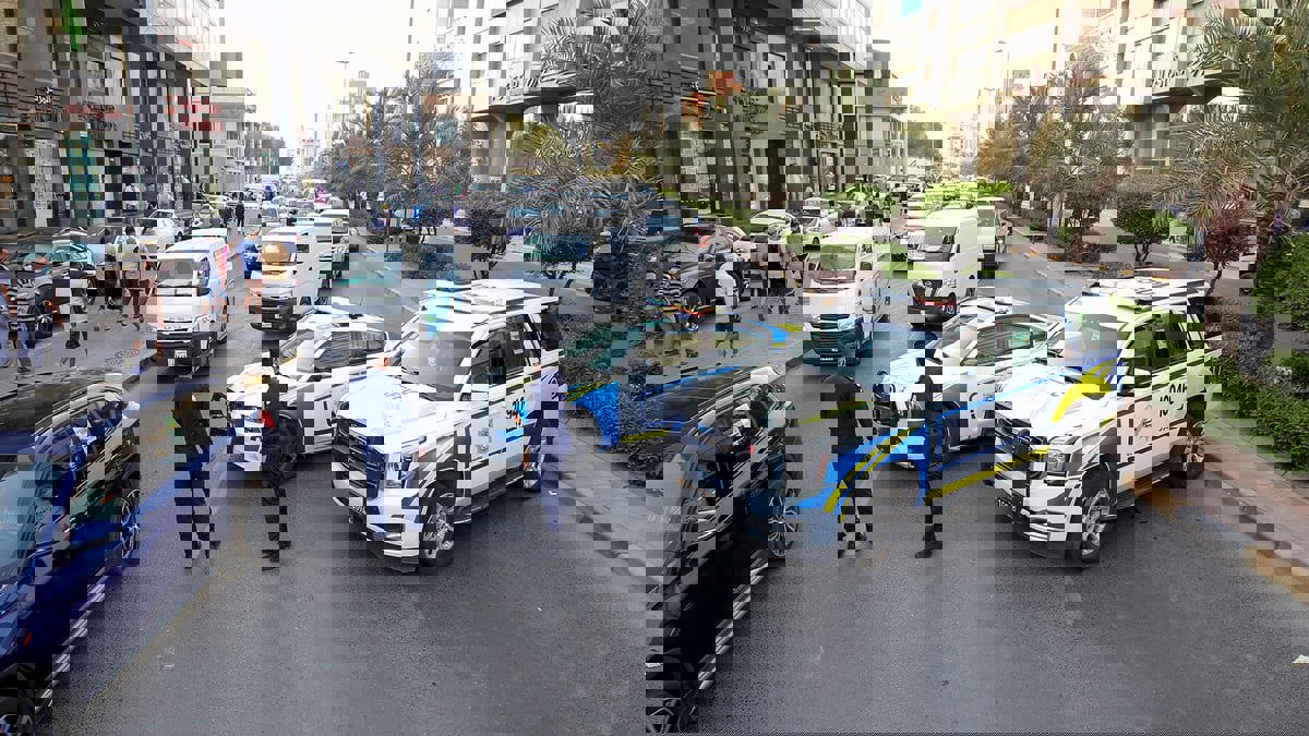 الكويت.. الكشف عن تفاصيل مروعة حول مقتل عامل التوصيل الهندي