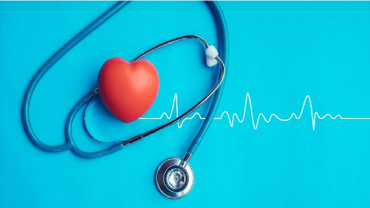 5 عادات بسيطة لصحة القلب لدى كبار السن