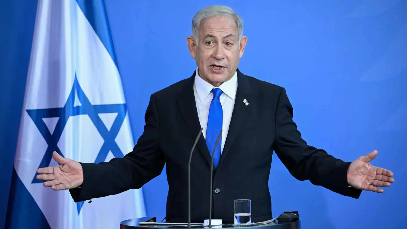 "لم يعد مجديًا".. نتنياهو يسحب فريق مفاوضيه بشأن غزة من الدوحة