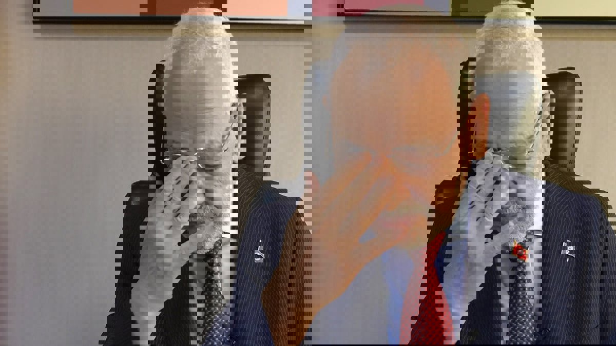 بينهم الغنوشي.. 39 متهما بملف "التسفير" يمثلون مجددا أمام القضاء التونسي