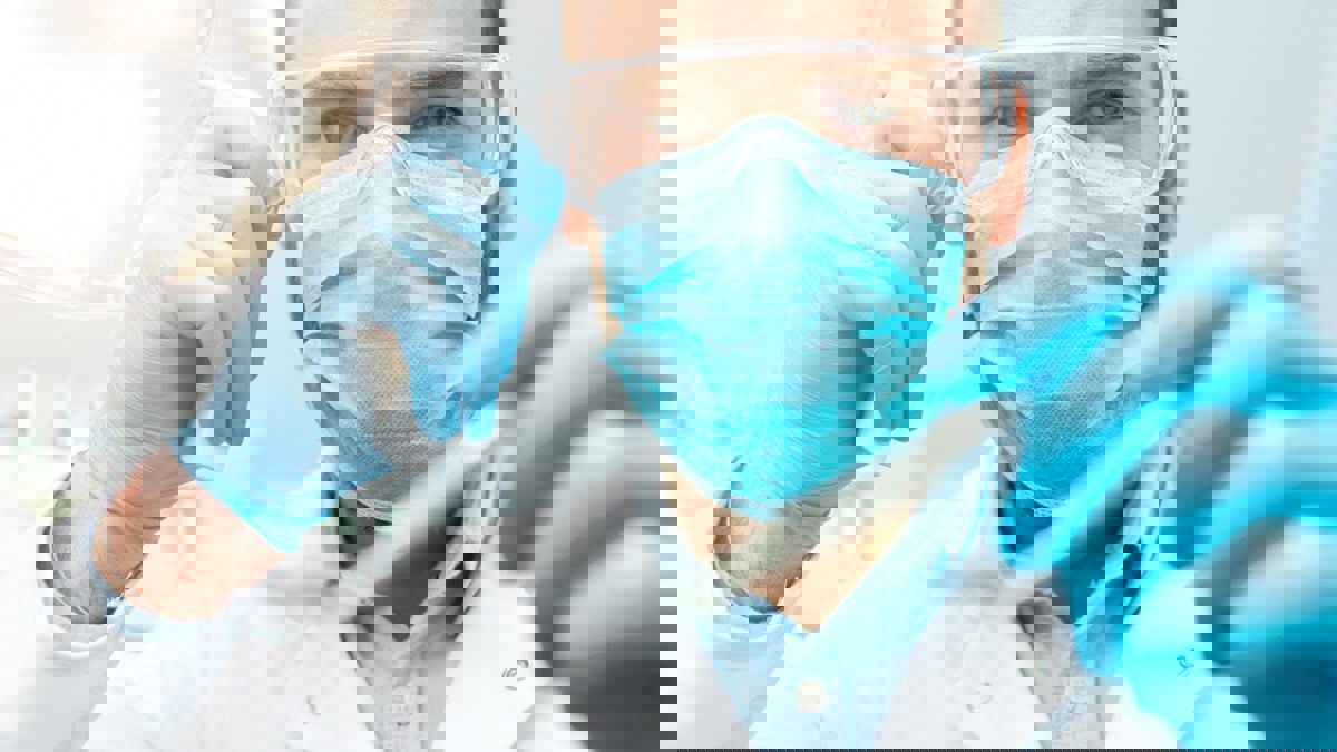 بريطانيا.. مسبار صغير يوفر تقييمًا سريعًا ودقيقًا لأمراض اللثة