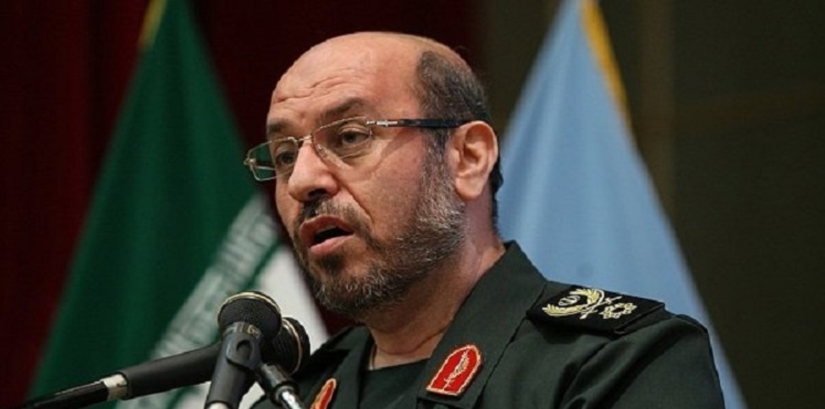 إيران تدعو النظام السوري لمواصلة استهداف المعارضة