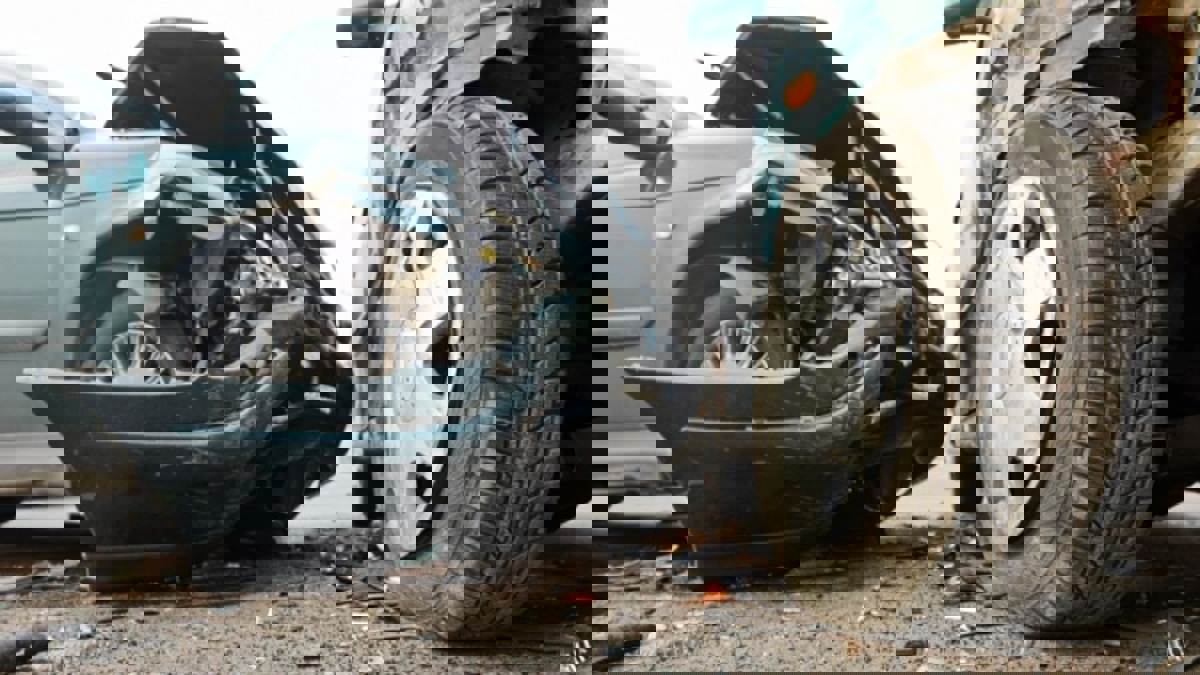 مصرع 8 عاملات في حادث سير مروع بالمغرب