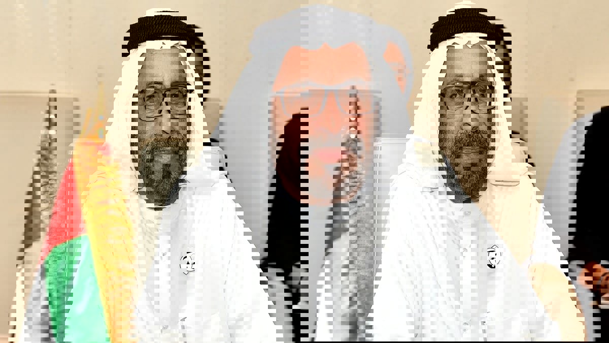 ‎ مؤتمر بروكسل الخامس.. ‎الإمارات تدعم الشعب السوري بــ 30 مليون دولار