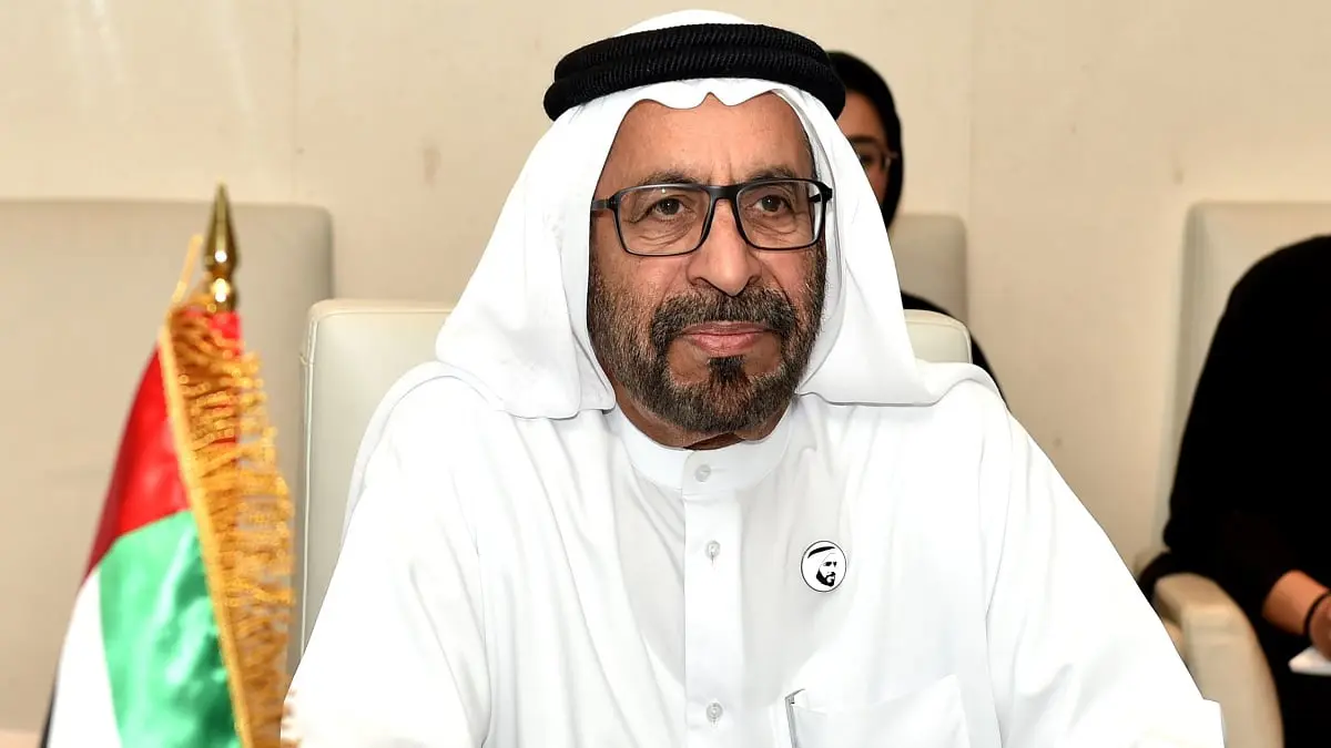 ‎ مؤتمر بروكسل الخامس.. ‎الإمارات تدعم الشعب السوري بــ 30 مليون دولار