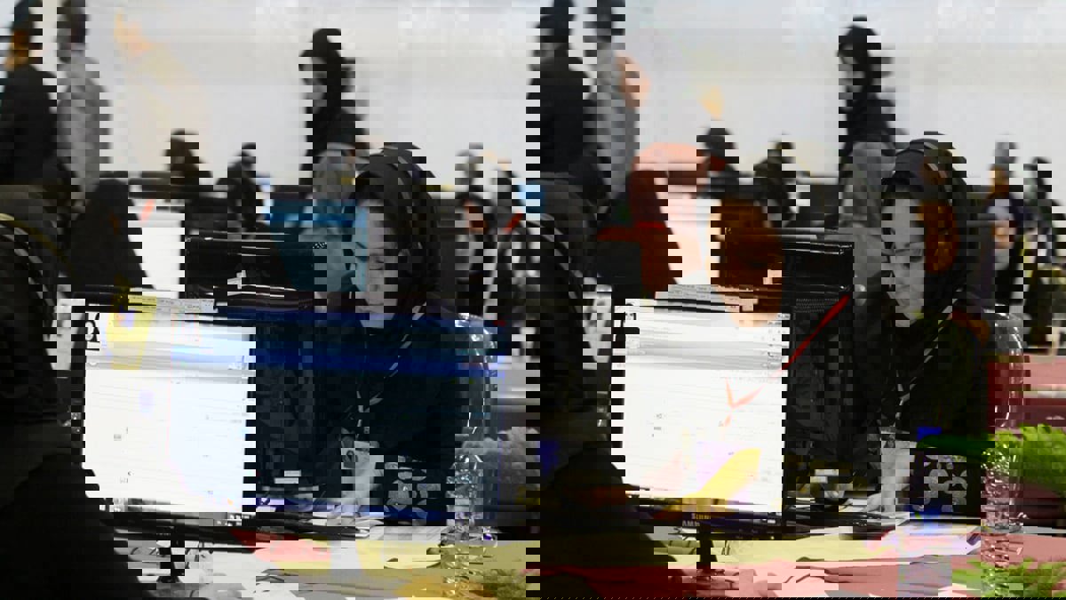 دراسة إيرانية: 60% من النساء المتعلمات عاطلات عن العمل