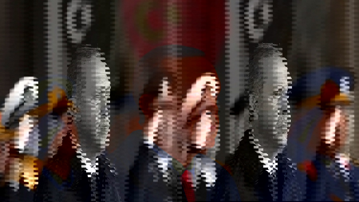 بعد الضغوط على أردوغان.. هل تصبح كندا ملاذًا جديدًا لجماعة "الإخوان" بعد تركيا؟