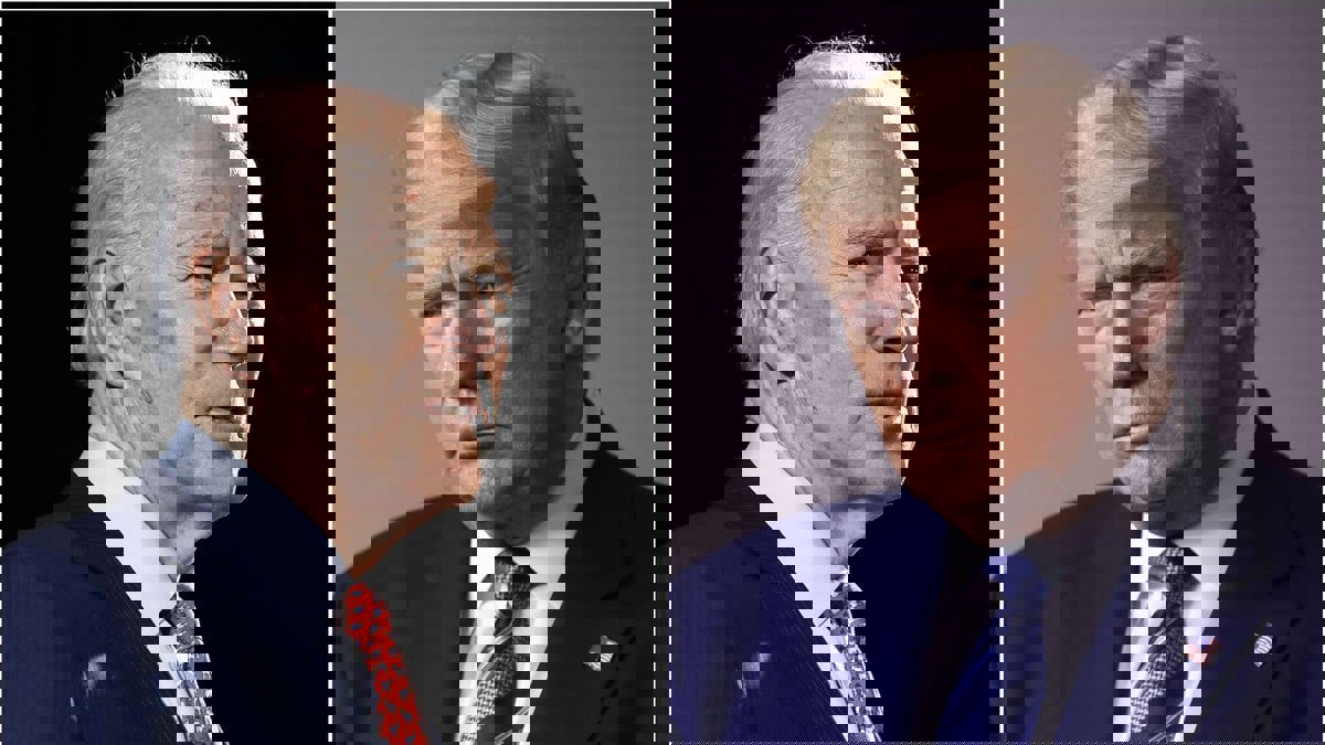 إلى أين يتأرجح البندول في عام 2024؟