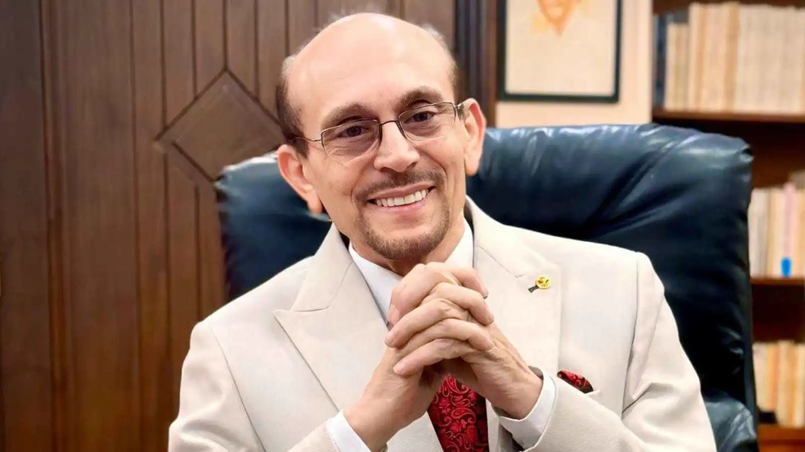 مصدر يكشف لـ "إرم نيوز" تطورات الوضع الصحي لمحمد صبحي