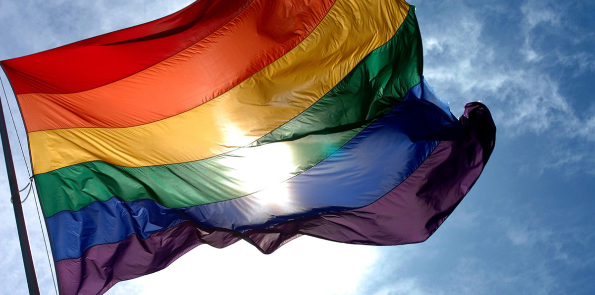  بعد رفع راية المثلية الجنسية بمصر.. غضب واعتقالات ودعوات لمعالجة الظاهرة الخطيرة