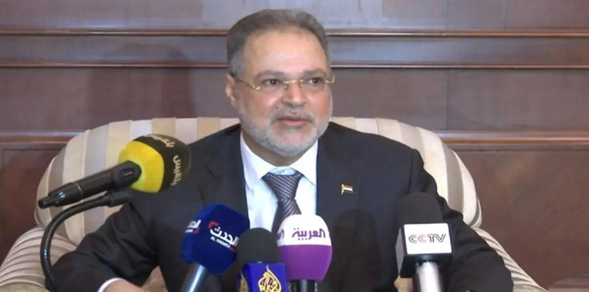 المخلافي: خطوات الحوثيين التصعيدية تثبت عدم رغبتهم في السلام