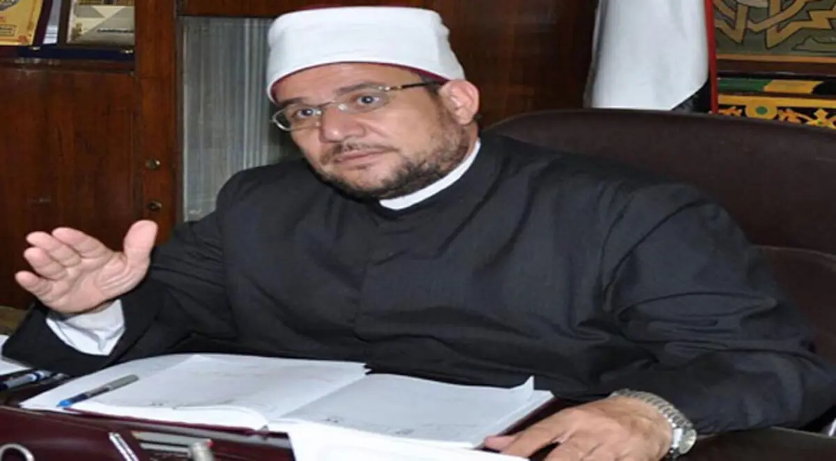 مصر تستبعد قطر وتركيا من حضور المؤتمر الإسلامي