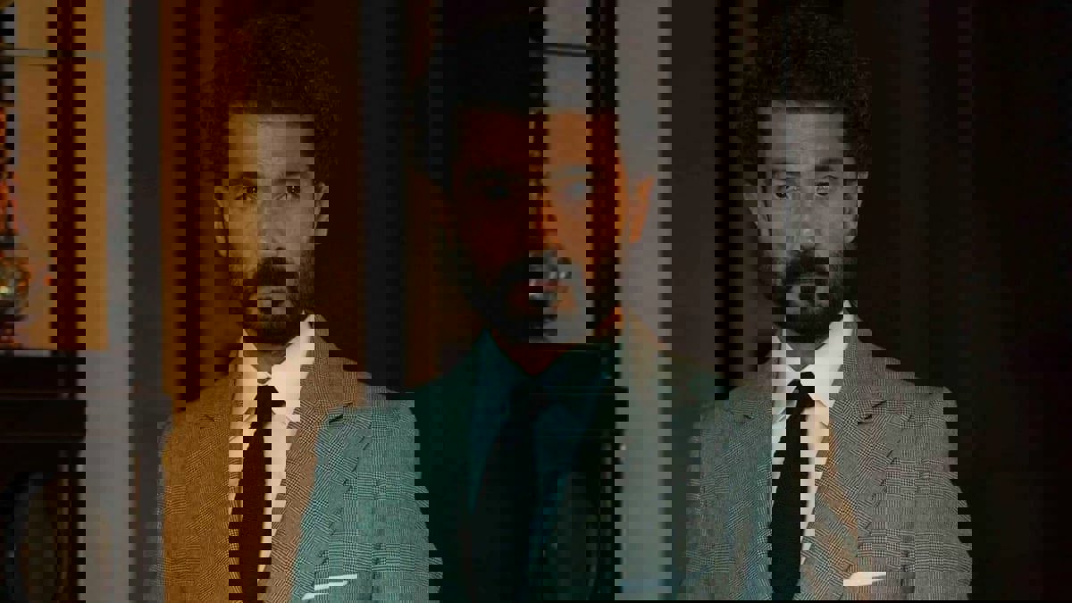 هل يكون "إمبراطورية ميم" مفاجأة رمضان المقبل؟