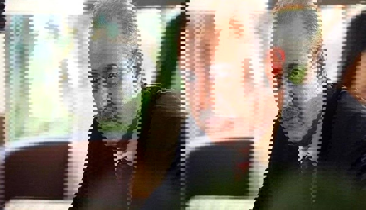 بسام كوسا: قسم كبير من العاملين في صناعة الدراما أرباع أميين
