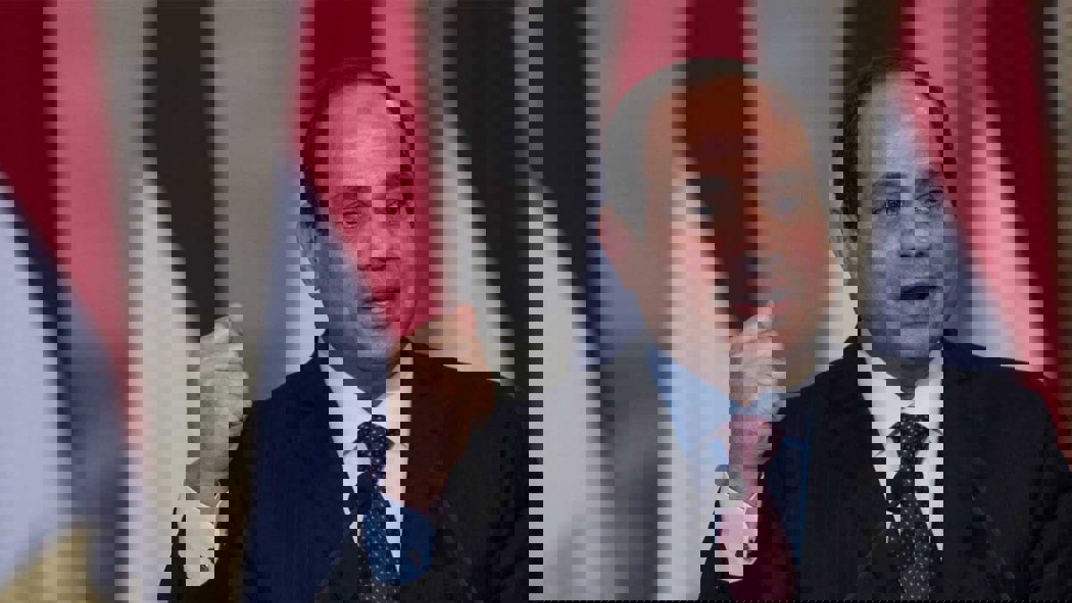 السيسي يدعو رئيس الوزراء الإسرائيلي لزيارة مصر