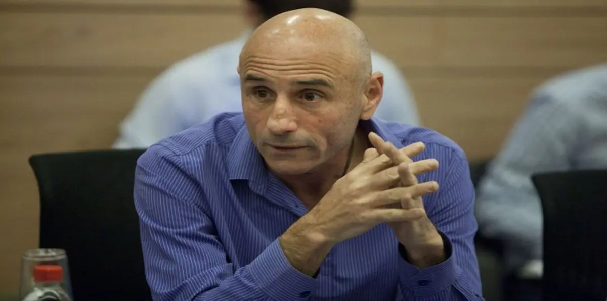 تحذيرات لحكومة نتنياهو من تجاهل المصالح الإسرائيلية في سوريا