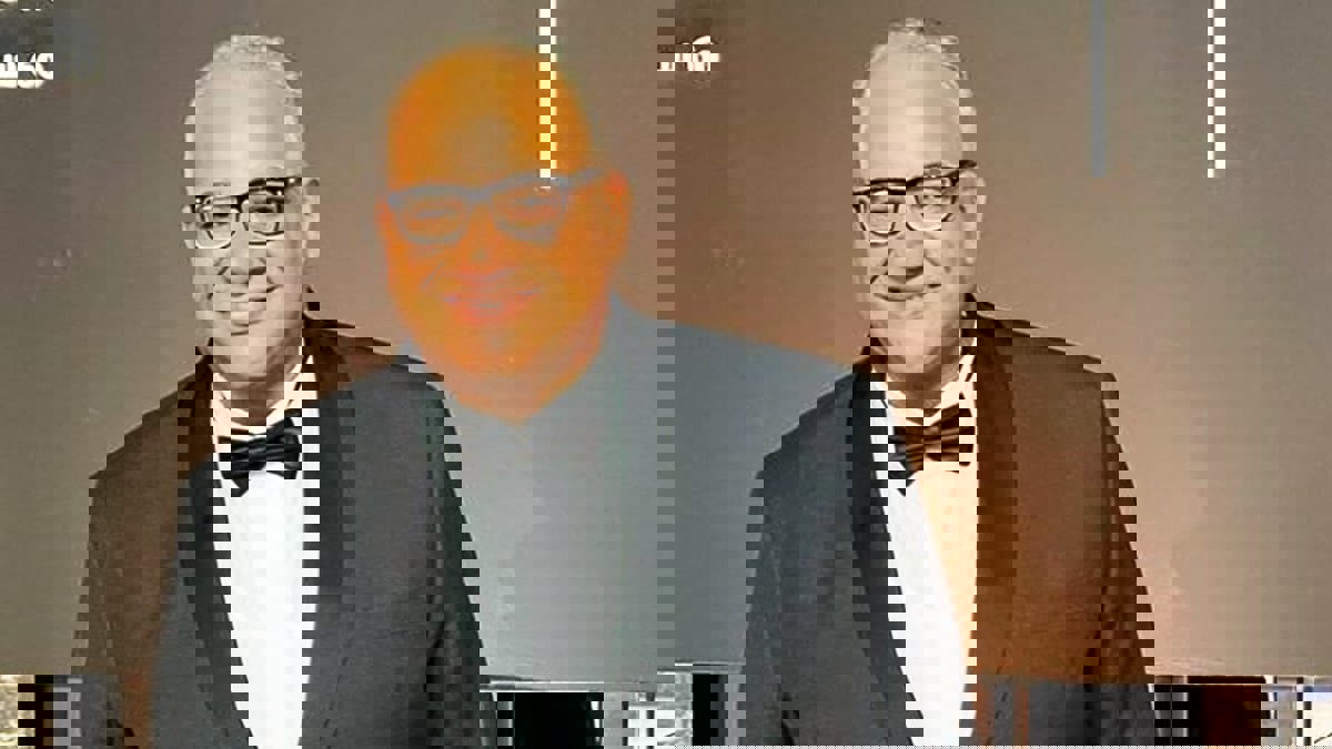 بعد خروجه من المستشفى.. بيومي فؤاد يكشف تفاصيل أزمته الصحية