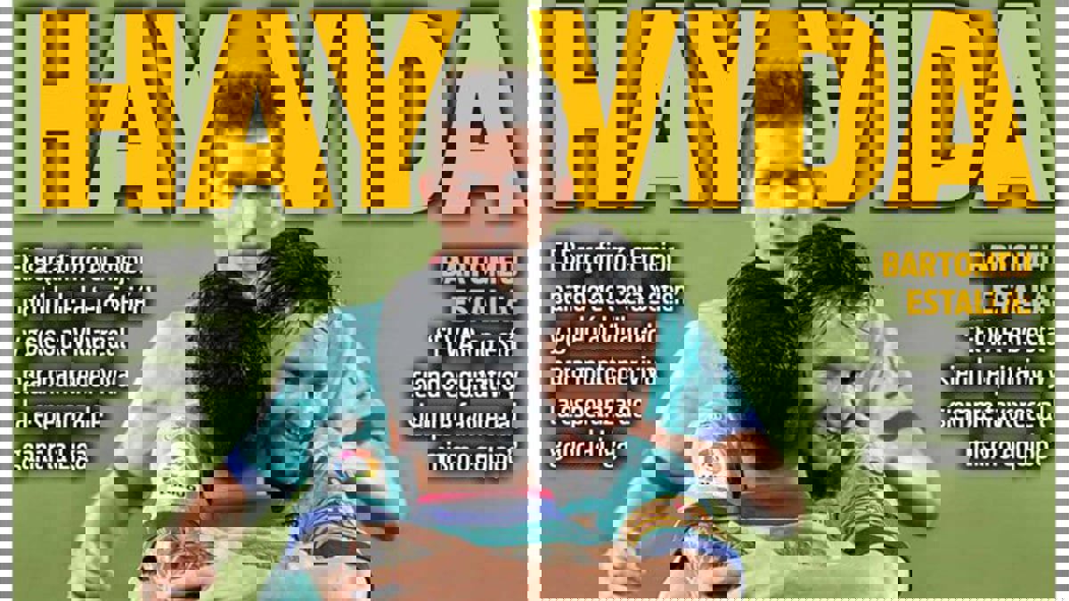 عناوين الصحف الرياضية: "أفضل نسخة من غريزمان".. و"كونتي على المقصلة"