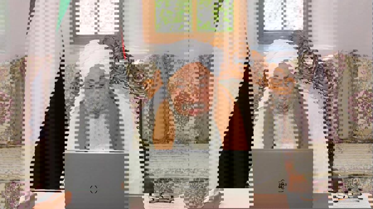 الإمارات تحظر إصدار الفتوى الشرعية دون ترخيص رسمي