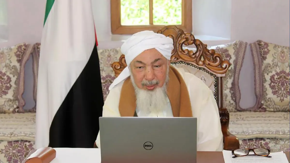 الإمارات تحظر إصدار الفتوى الشرعية دون ترخيص رسمي