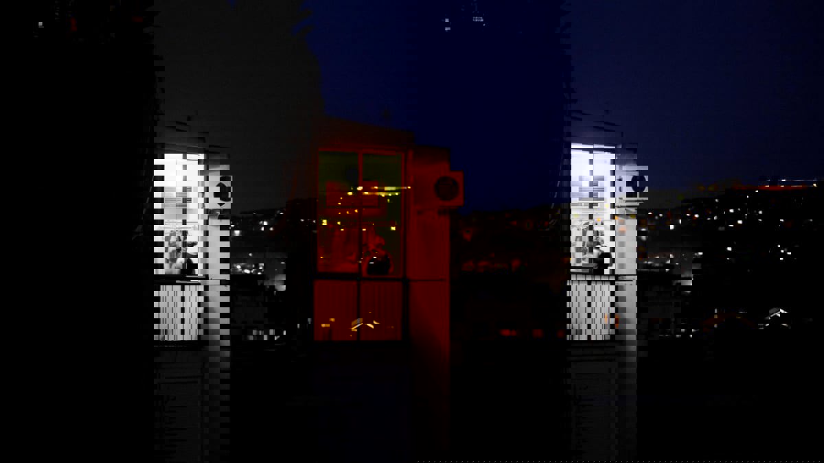 تقرير: "فقر الطاقة" يجثم على 8 ملايين إسباني