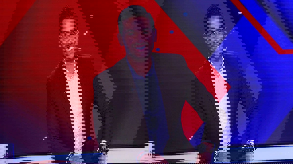 مصر.. نقابة الإعلاميين تمنع ظهور هاني حتحوت وتحيله إلى التحقيق