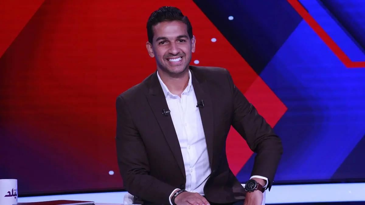 مصر.. نقابة الإعلاميين تمنع ظهور هاني حتحوت وتحيله إلى التحقيق