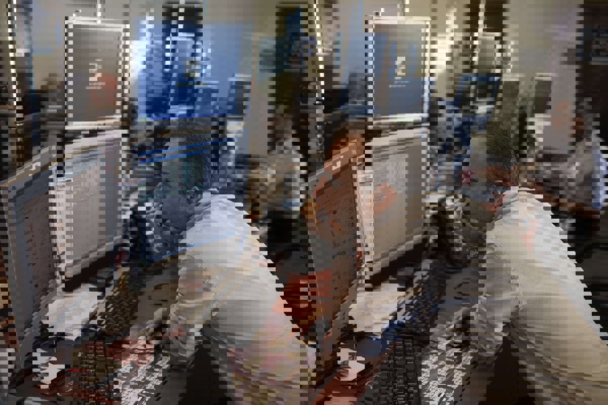 تراجع حاد في عائدات نصف الشركات الإسرائيلية خلال الحرب