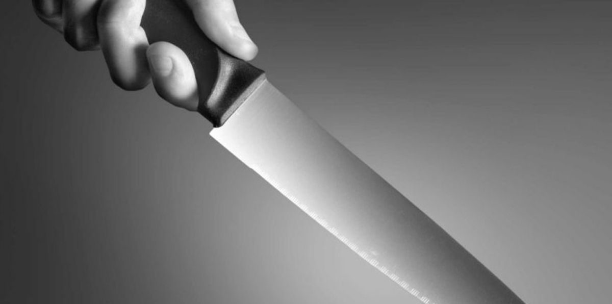 الشرطة السعودية تكشف سر مقتل راعي القوزين الذي وجدوه غارقا في دمائه