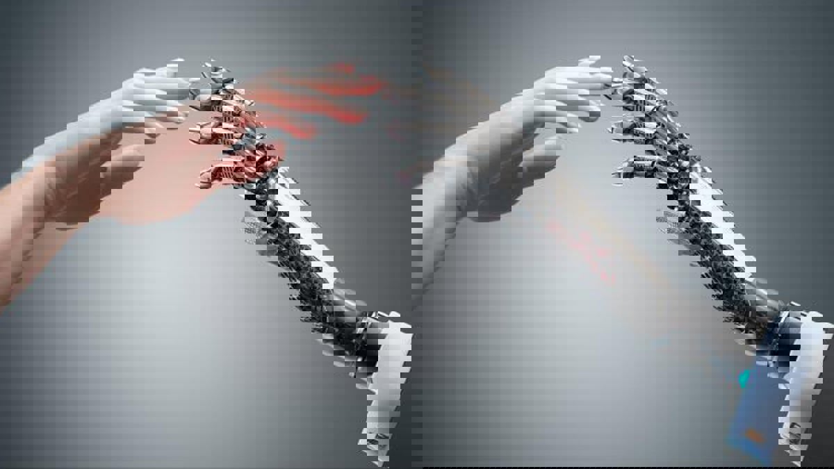 "أصدقاء افتراضيون" لمحاربة الوحدة في زمن الحجر المنزلي‎