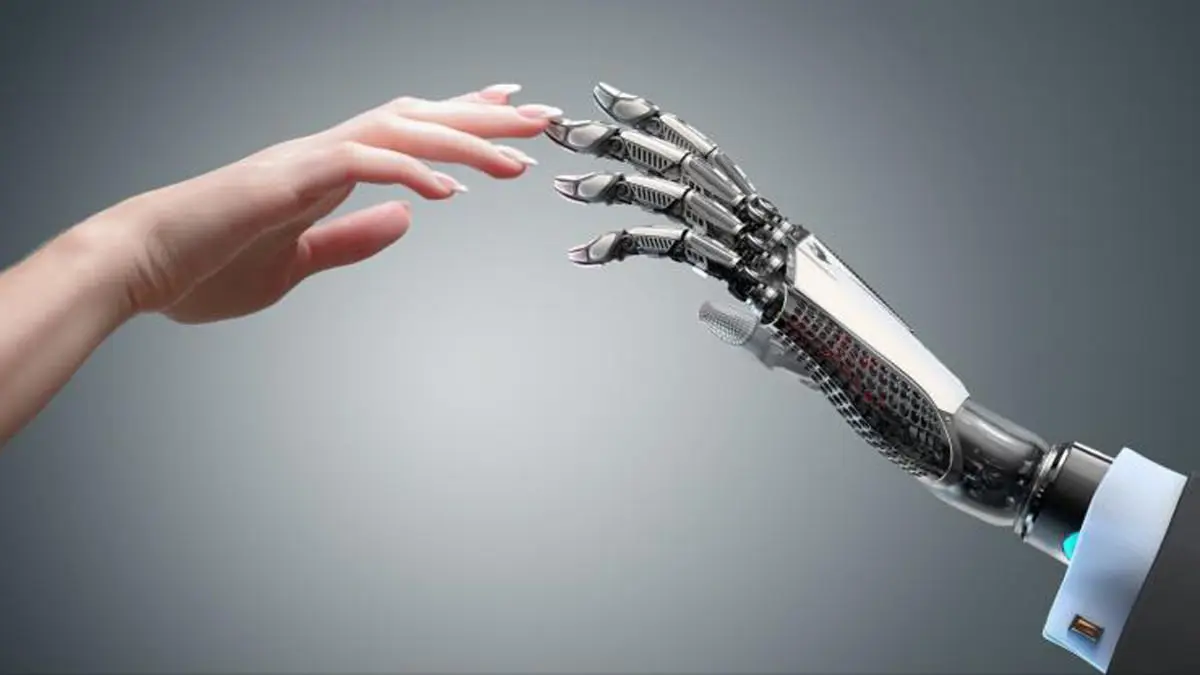 "أصدقاء افتراضيون" لمحاربة الوحدة في زمن الحجر المنزلي‎