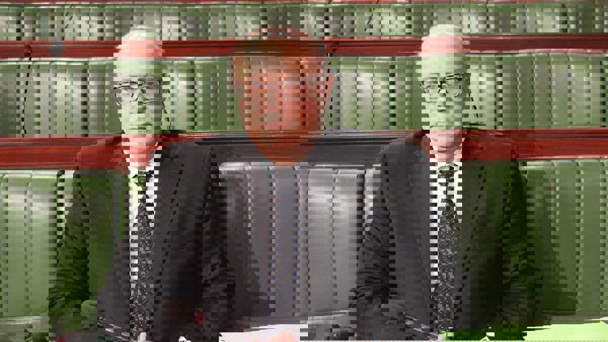 محافظ البنك المركزي: تونس ستبدأ إصلاحات اقتصادية صعبة قريبا  
