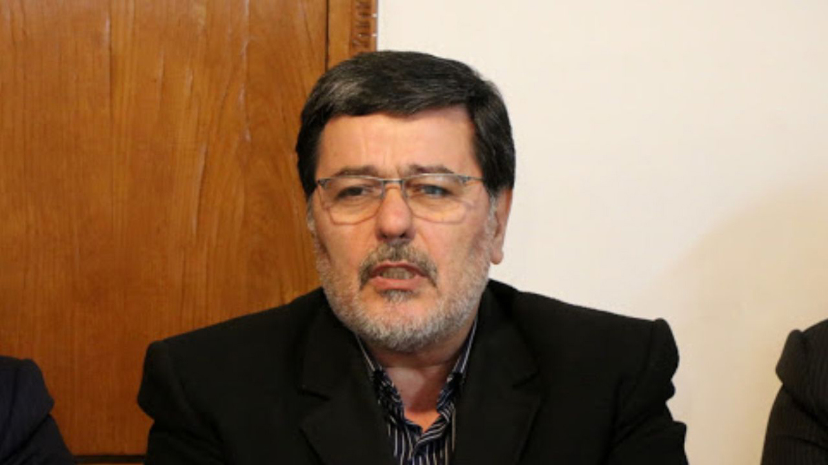 مسؤول إيراني: تجارتنا مع إندونيسيا انخفضت من ملياري يورو إلى 600 مليون