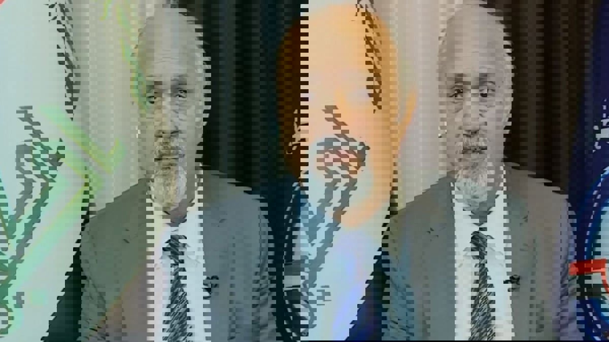 العراق.. جدل وتساؤلات بعد إلغاء نيابة مشعان الجبوري