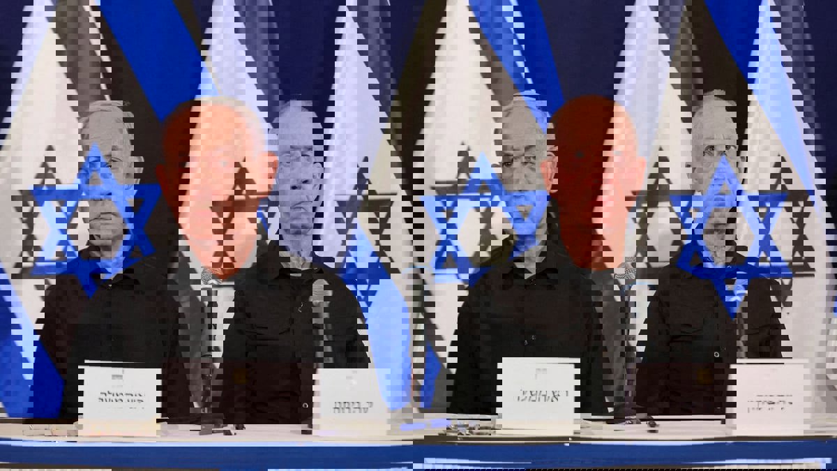 المحكمة الجنائية الدولية تطلب مذكرات اعتقال بحق نتنياهو وغالانت