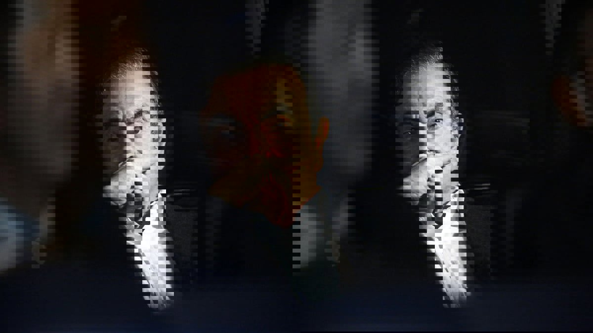 مارس سلطة مطلقة وغامضة.. مسؤول في "نيسان" يكشف تجاوزات كارلوس غصن