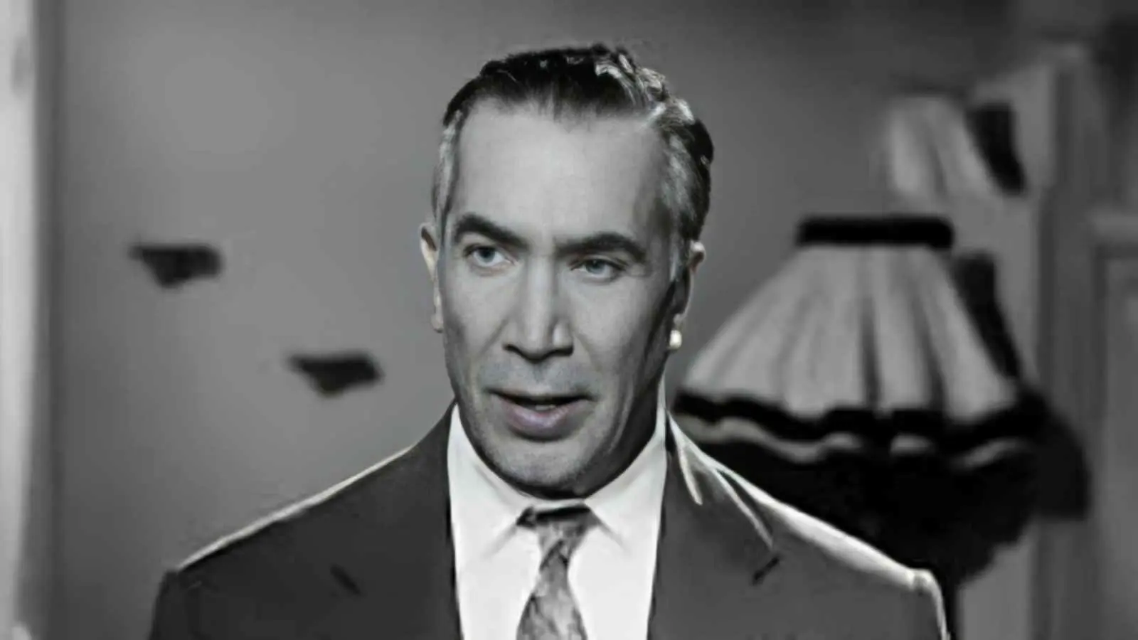 في ذكرى وفاته الـ42..  قصة يوسف وهبي عميد الفن المصري