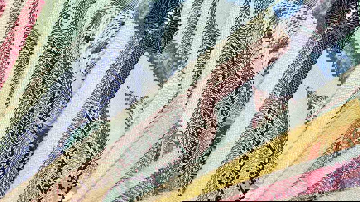 رويترز: روسيا تطلب الحصول على مقابل مبيعات النفط من الهند بالدرهم الإماراتي