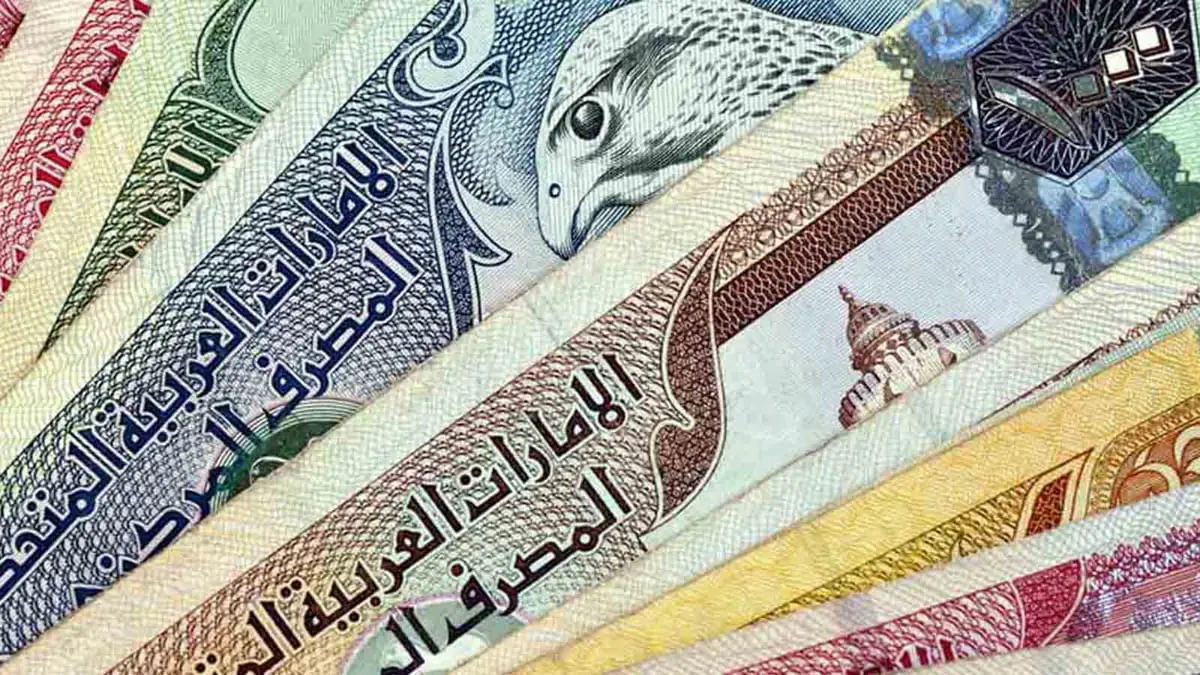 رويترز: روسيا تطلب الحصول على مقابل مبيعات النفط من الهند بالدرهم الإماراتي