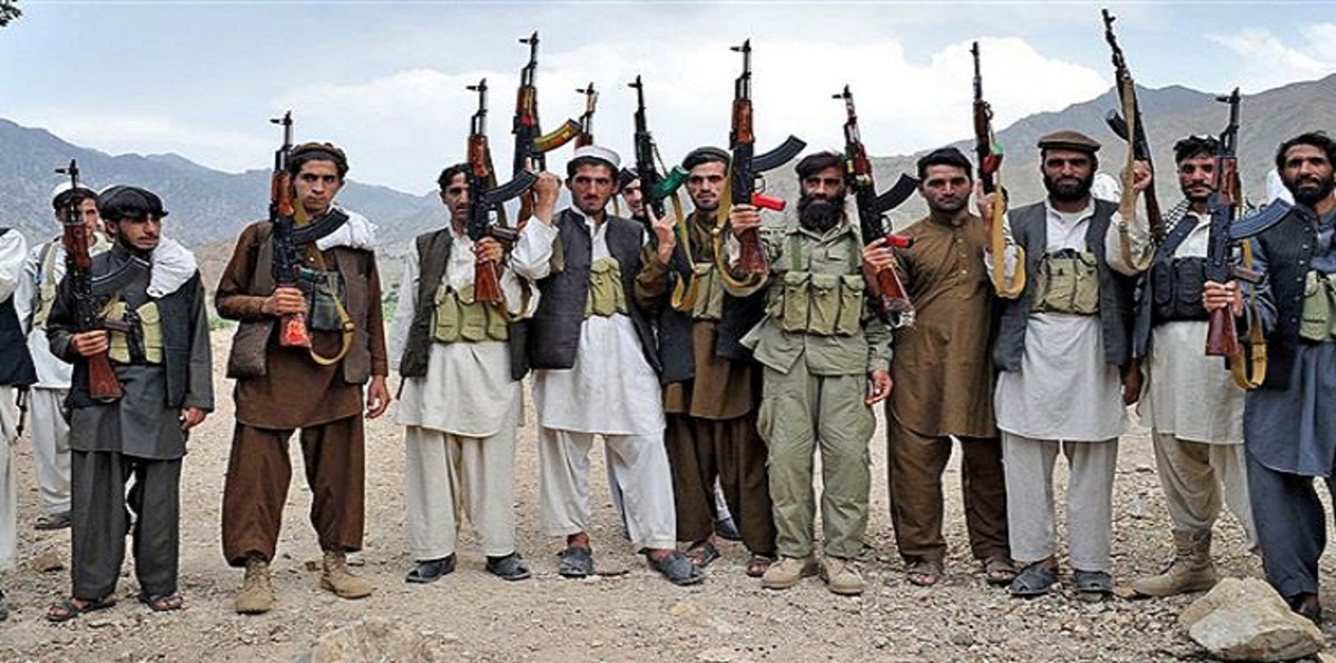 واشنطن تدرج جماعة الأحرار الباكستانية على لائحة المنظمات الإرهابية